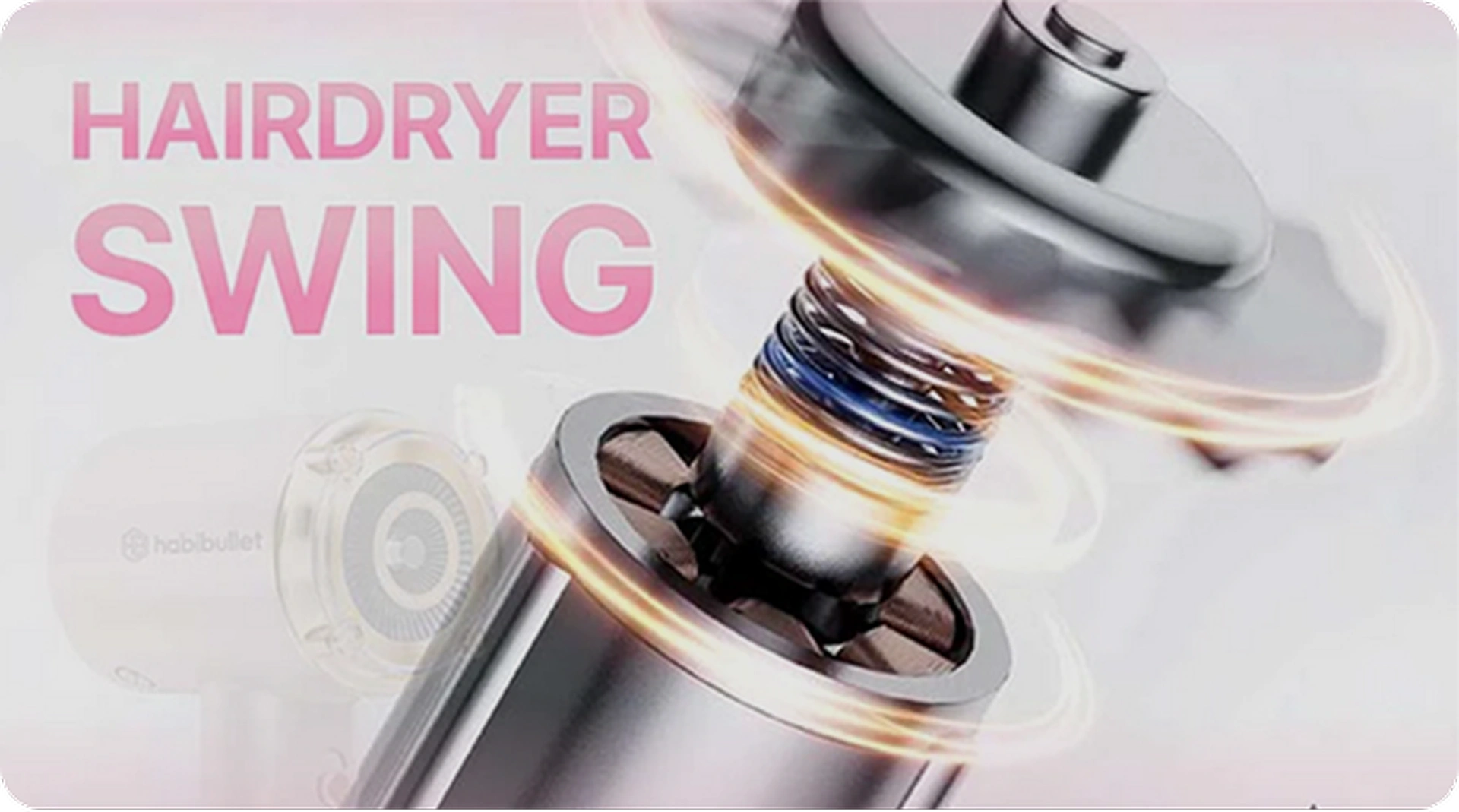 Công ty TNHH Habibullet Việt Nam
