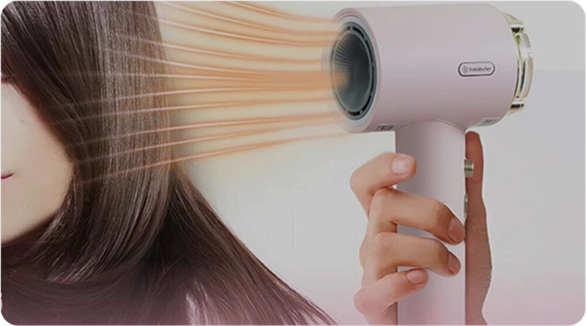 Công ty TNHH Habibullet Việt Nam