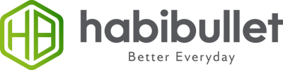 Công ty TNHH Habibullet Việt Nam