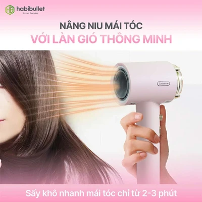 Làm thế nào để nấu xôi gấc bằng nồi áp suất?