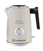 Công ty TNHH Habibullet Việt Nam