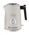 Công ty TNHH Habibullet Việt Nam