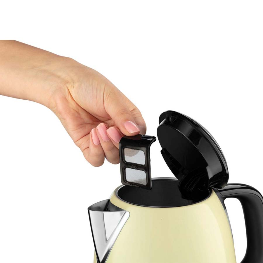 /upload/avatar/avatar-san-pham-1/ava-am-dun-sieu-toc-mini-russell-hobbs-24994-70-1.jpg