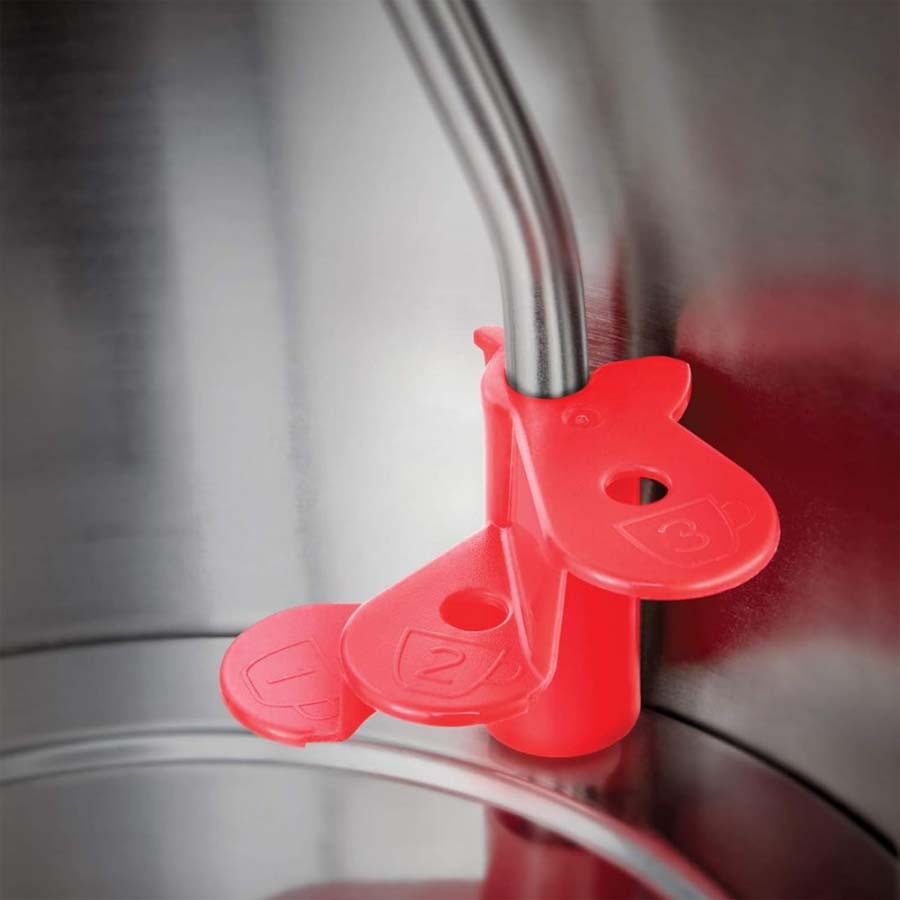 /upload/avatar/avatar-san-pham-1/ava-am-dun-sieu-toc-mini-russell-hobbs-24994-70-2.jpg