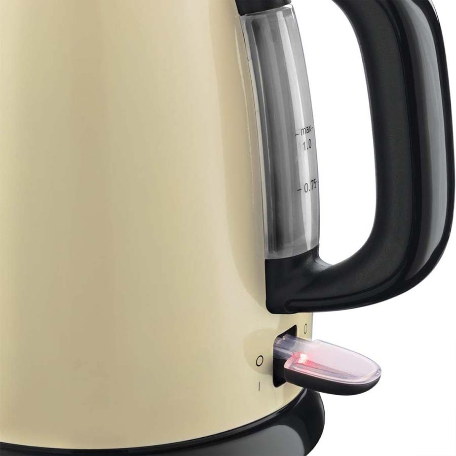 /upload/avatar/avatar-san-pham-1/ava-am-dun-sieu-toc-mini-russell-hobbs-24994-70-3.jpg