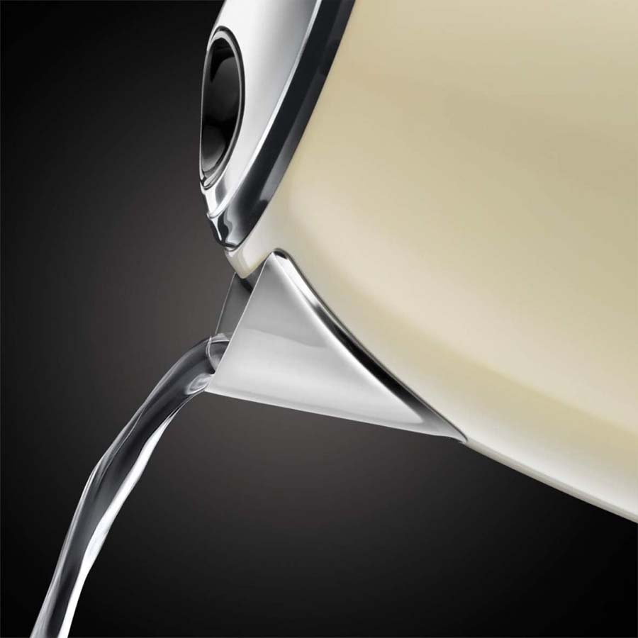 /upload/avatar/avatar-san-pham-1/ava-am-dun-sieu-toc-mini-russell-hobbs-24994-70-4.jpg