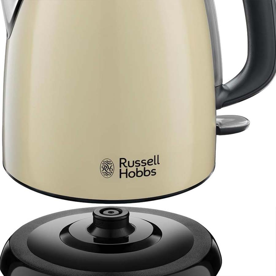 /upload/avatar/avatar-san-pham-1/ava-am-dun-sieu-toc-mini-russell-hobbs-24994-70-5.jpg