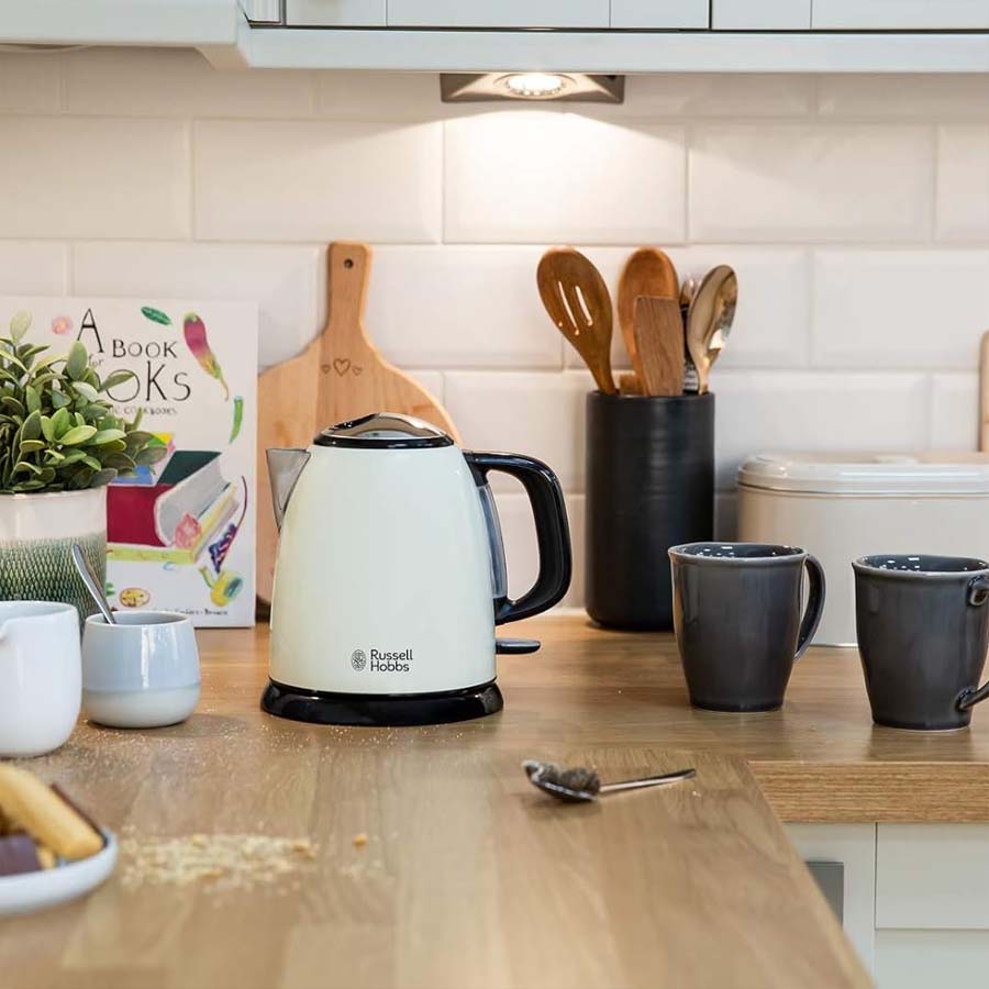 /upload/avatar/avatar-san-pham-1/ava-am-dun-sieu-toc-mini-russell-hobbs-24994-70-6.jpg