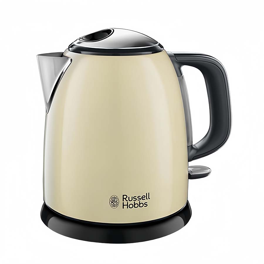 /upload/avatar/avatar-san-pham-1/ava-am-dun-sieu-toc-mini-russell-hobbs-24994-70.jpg