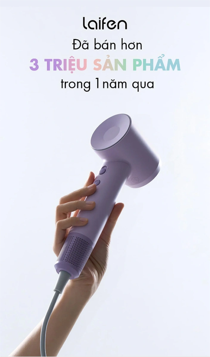 /upload/avatar/phu-kien-lon-1.webp
