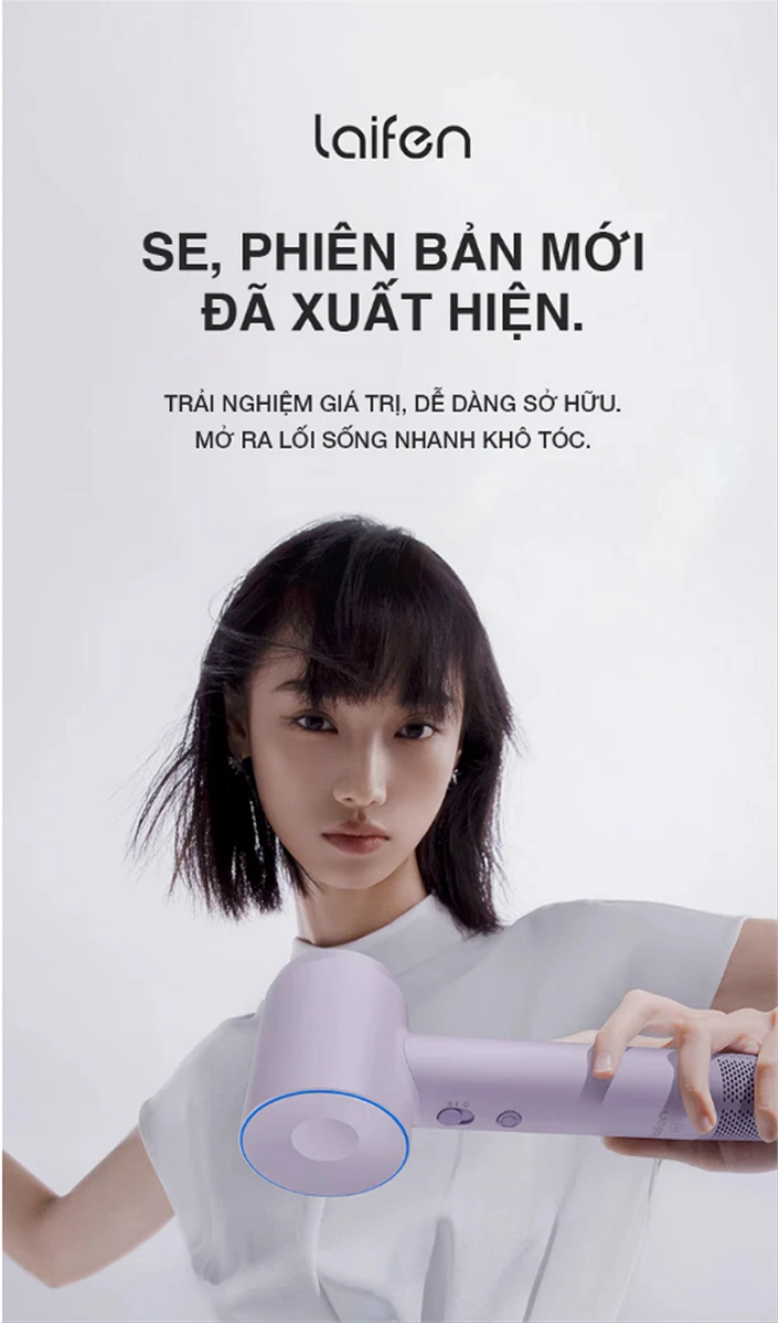 /upload/avatar/phu-kien-lon-2.webp