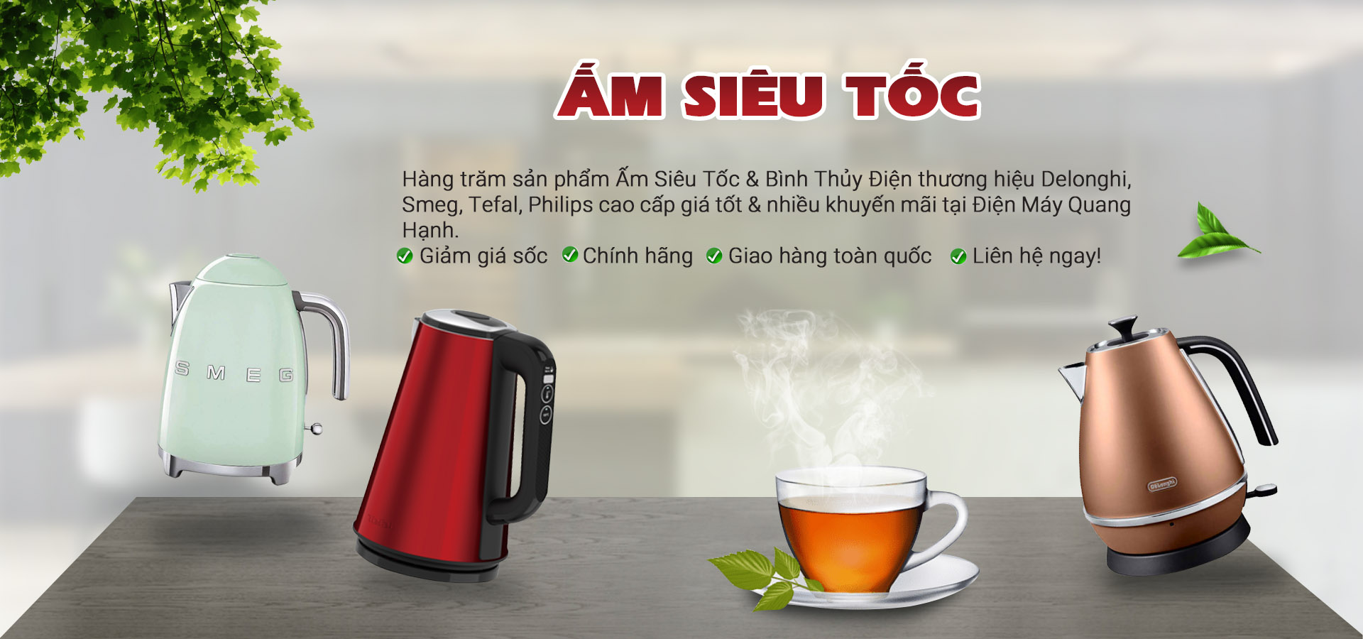 /upload/banner/banner-danh-muc/banner-amsieutoc.jpg