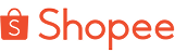 Shopee